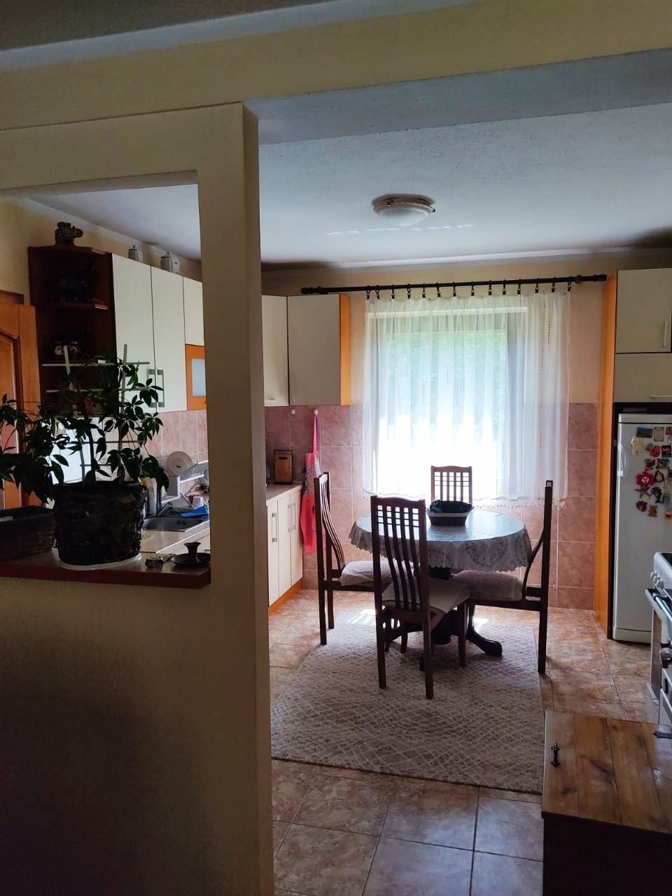 Дом в Колашине, Черногория, 120 м² - фото 7