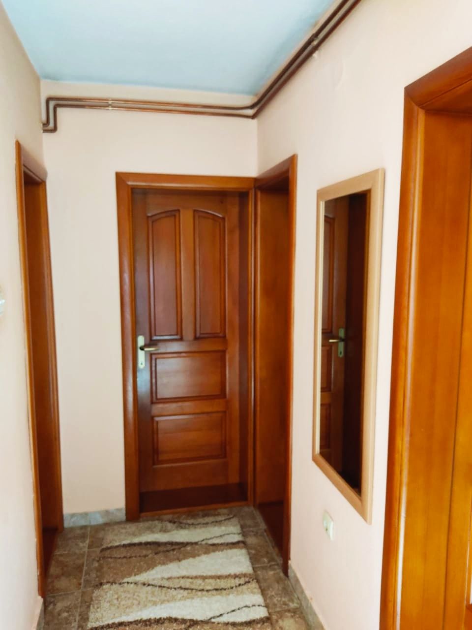 Дом в Колашине, Черногория, 120 м² - фото 12