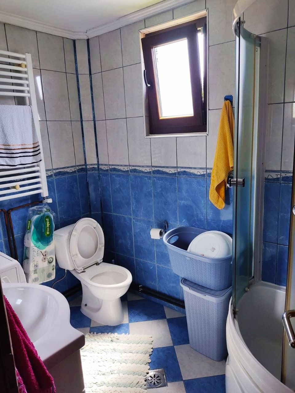 Дом в Колашине, Черногория, 120 м² - фото 8