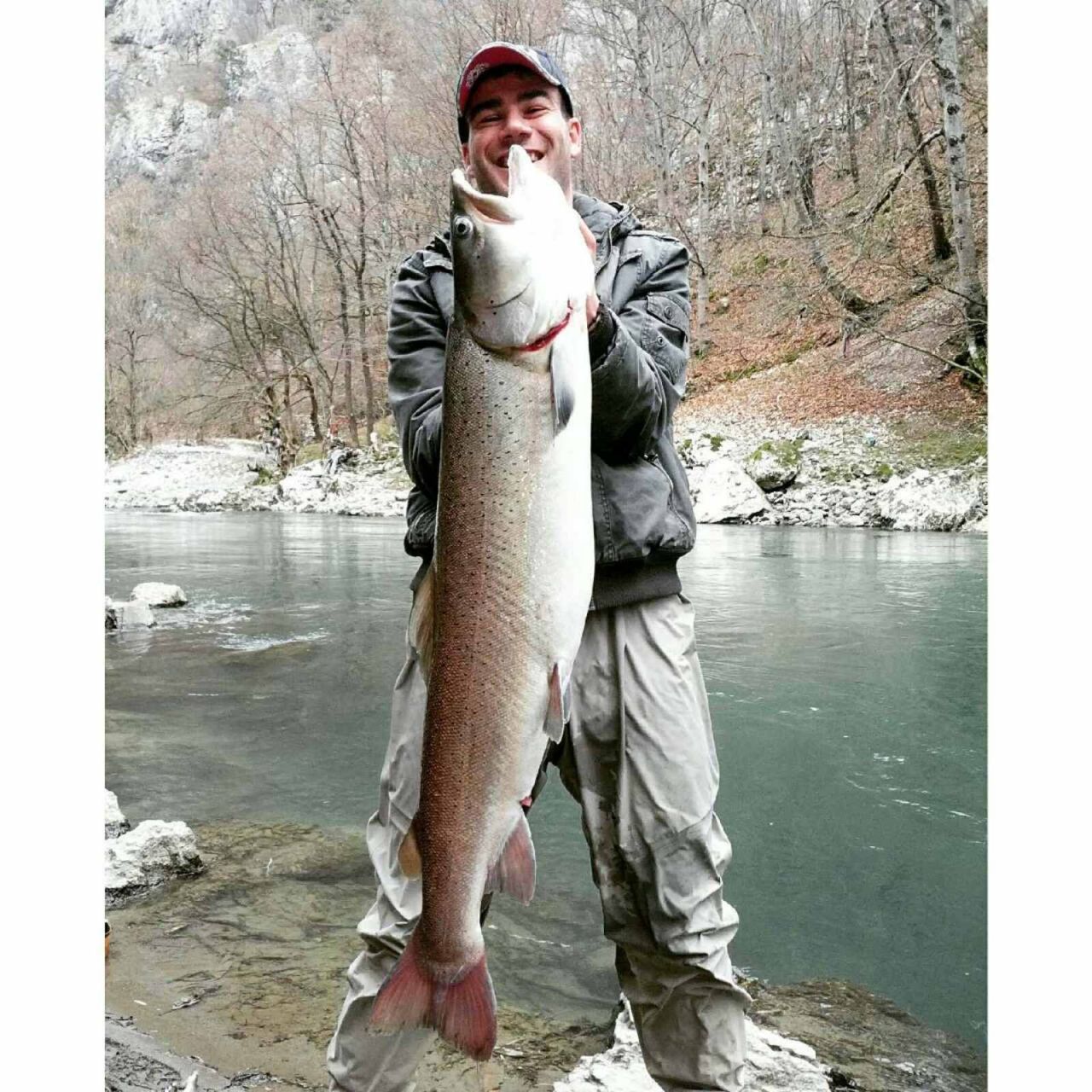 Дом в Колашине, Черногория, 120 м² - фото 18