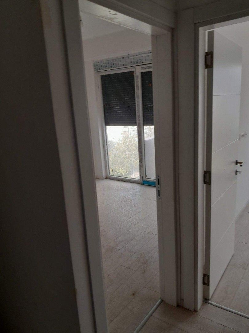 Квартира в Баре, Черногория, 81 м² - фото 2