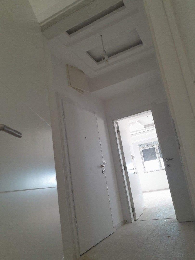 Квартира в Баре, Черногория, 81 м² - фото 5