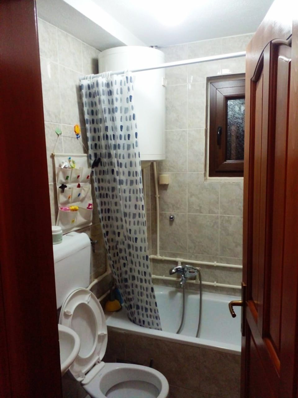 Дом в Колашине, Черногория, 120 м² - фото 13