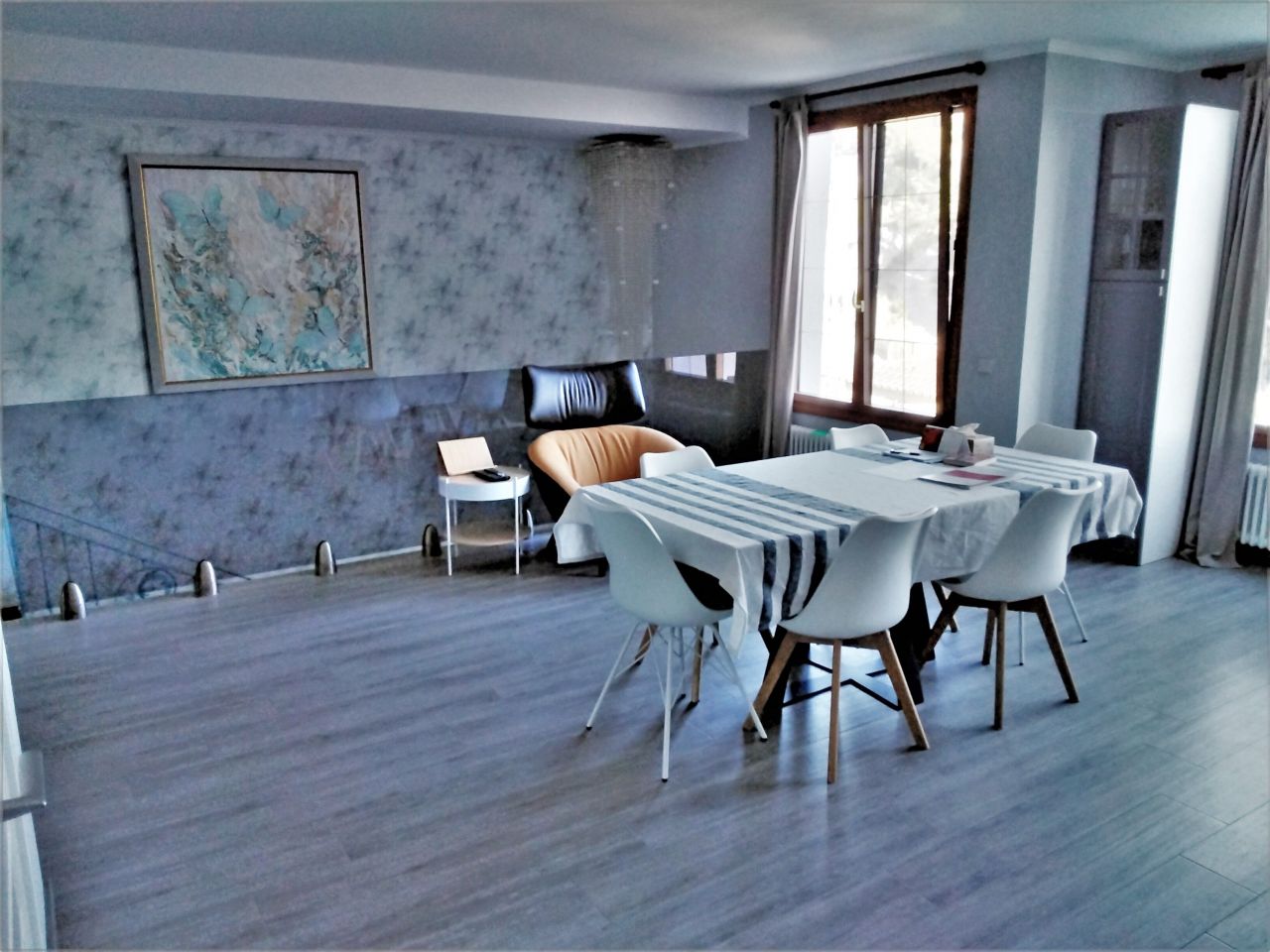 Вилла на Льорет-де-Мар, Испания, 327 м² - фото 6