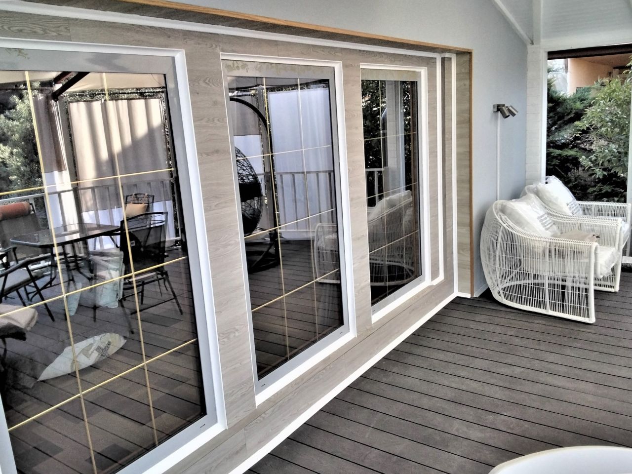 Вилла на Льорет-де-Мар, Испания, 327 м² - фото 3