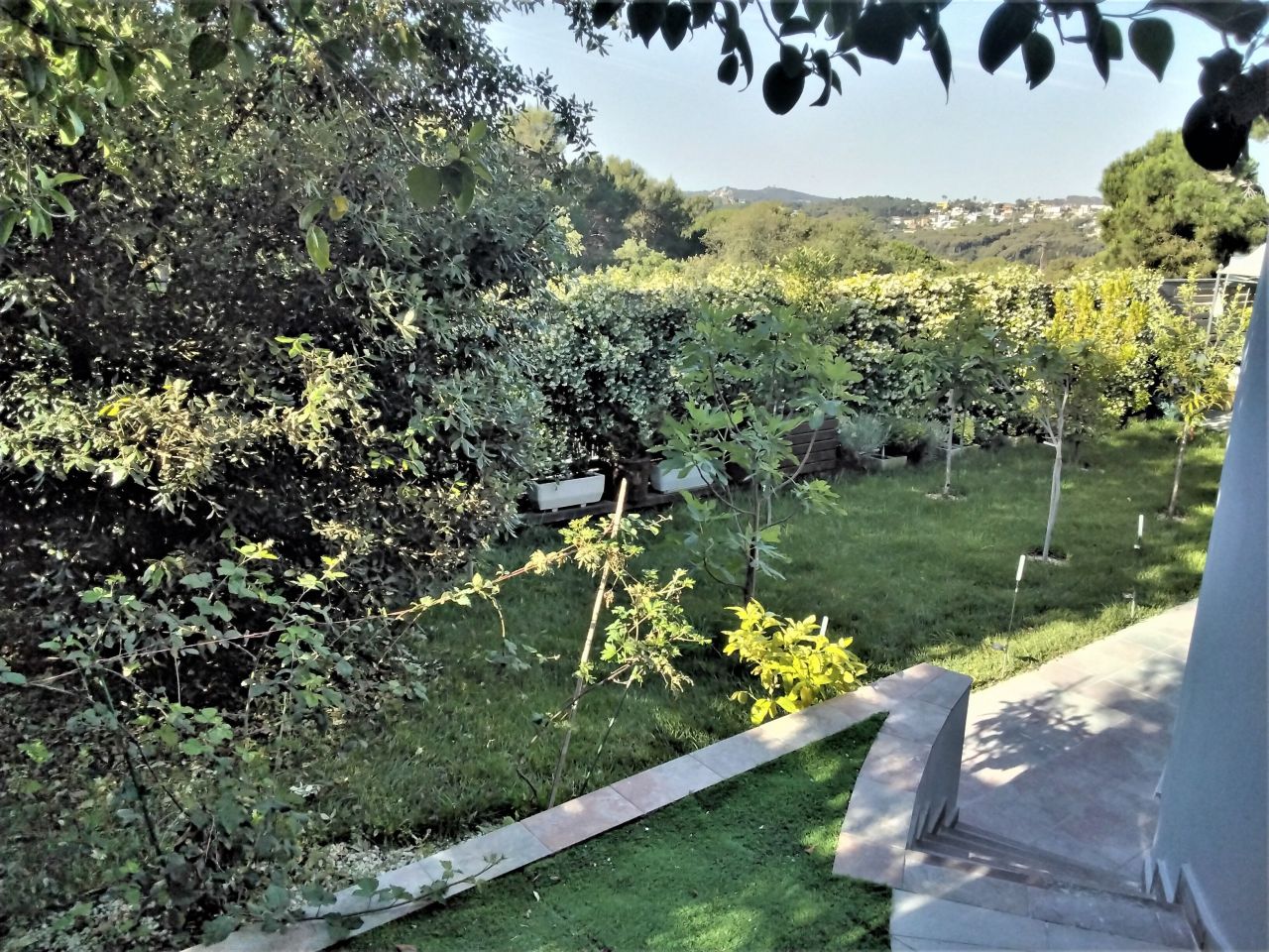 Вилла на Льорет-де-Мар, Испания, 327 м² - фото 4