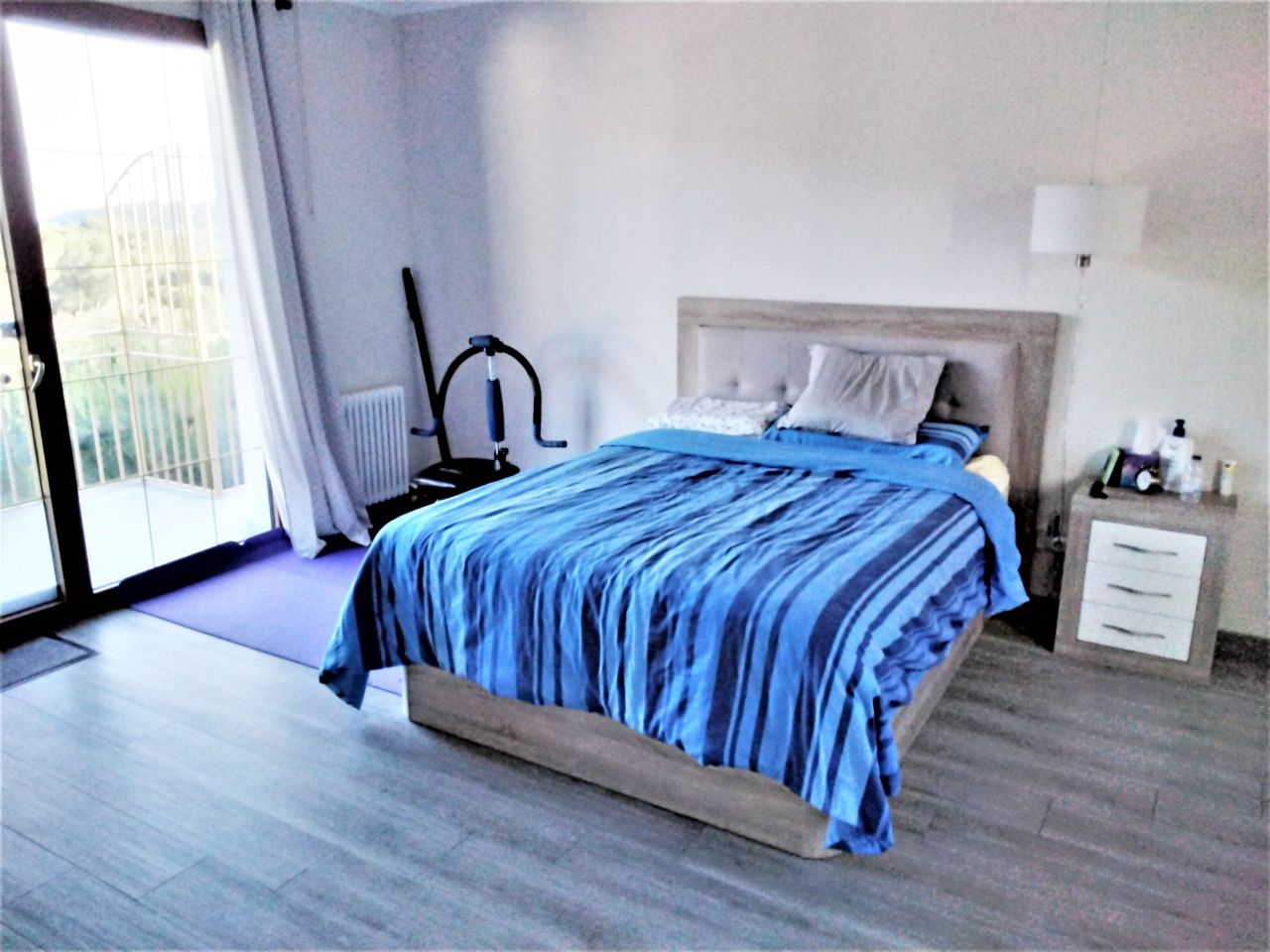 Вилла на Льорет-де-Мар, Испания, 327 м² - фото 14