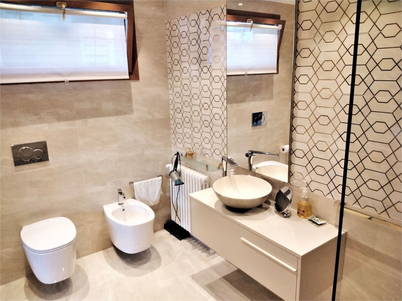 Вилла на Льорет-де-Мар, Испания, 327 м² - фото 13