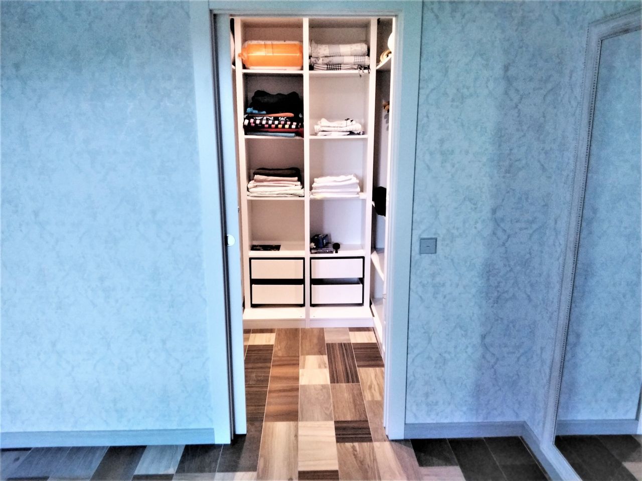 Вилла на Льорет-де-Мар, Испания, 327 м² - фото 9