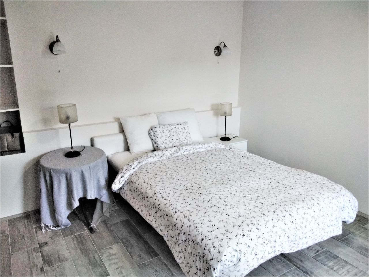 Вилла на Льорет-де-Мар, Испания, 327 м² - фото 11