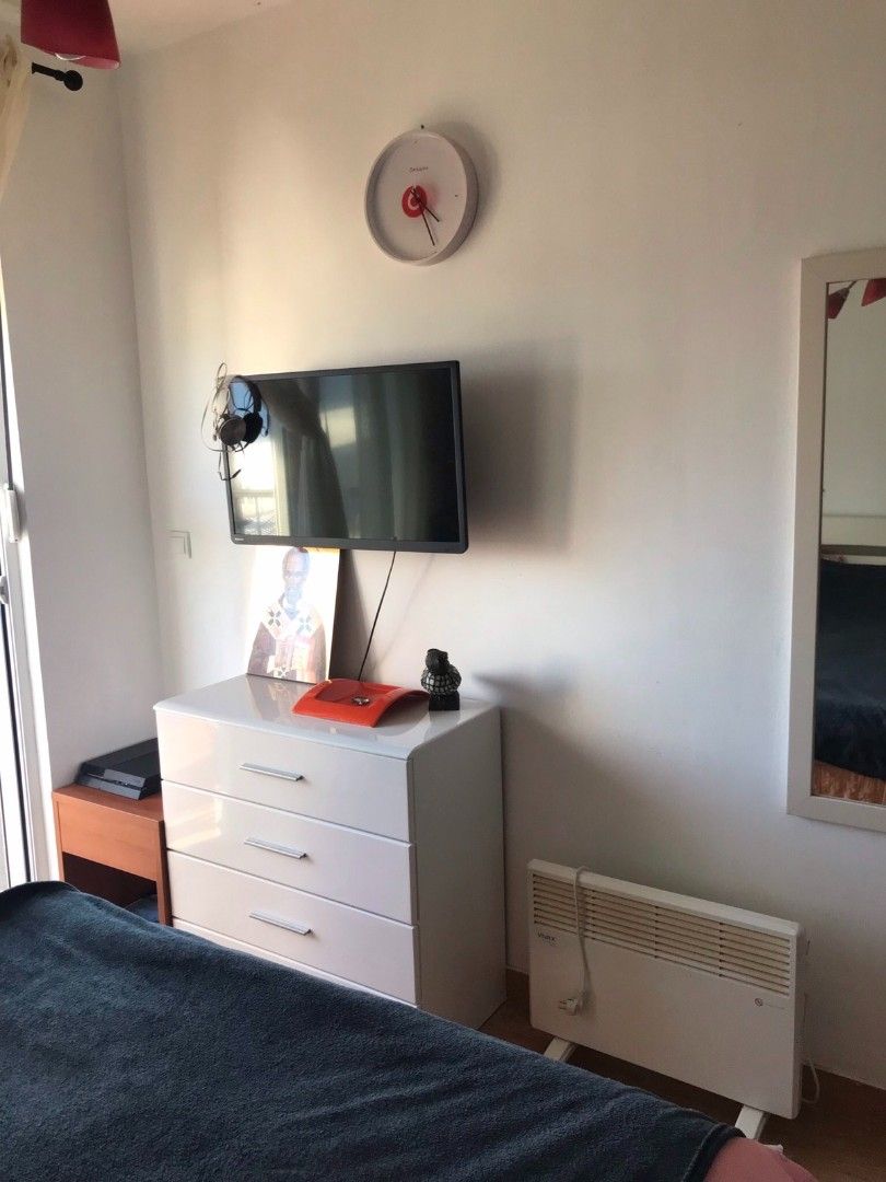 Квартира в Херцег-Нови, Черногория, 45 м² - фото 2