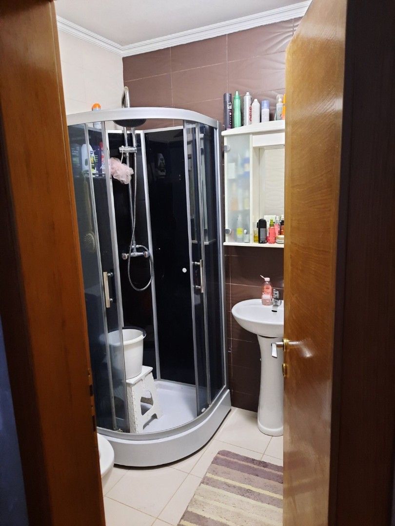 Квартира в Херцег-Нови, Черногория, 45 м² - фото 7