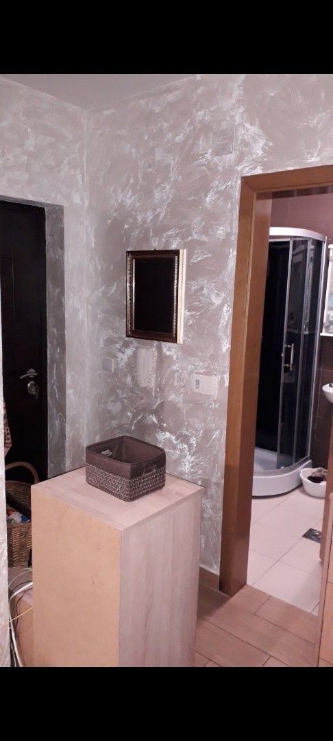 Квартира в Херцег-Нови, Черногория, 45 м² - фото 9