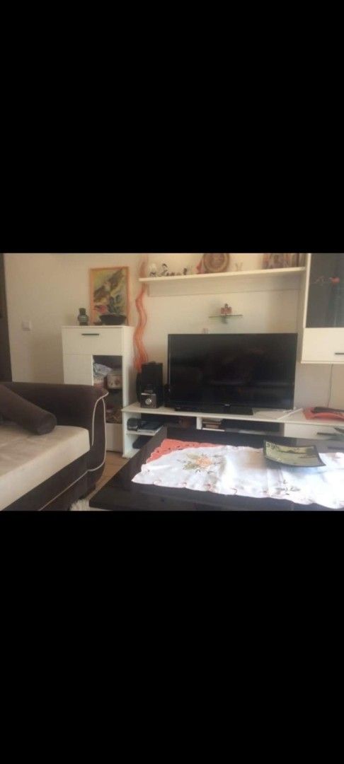 Квартира в Херцег-Нови, Черногория, 45 м² - фото 10