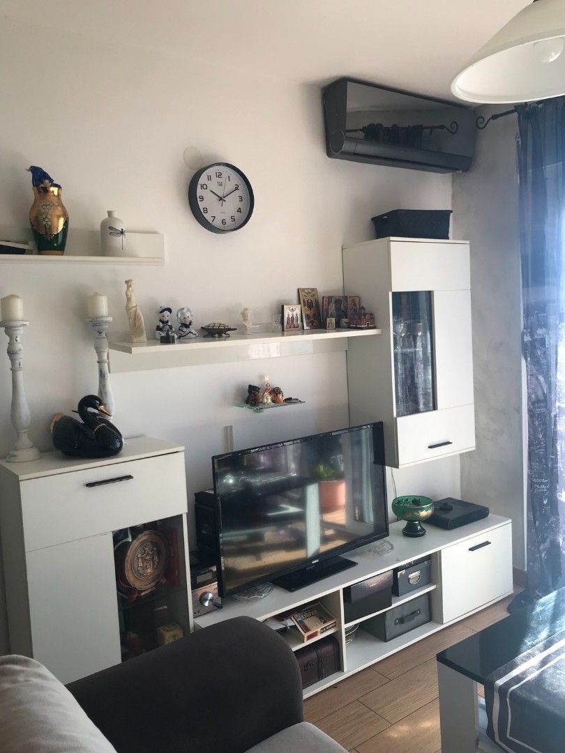 Квартира в Херцег-Нови, Черногория, 45 м² - фото 12