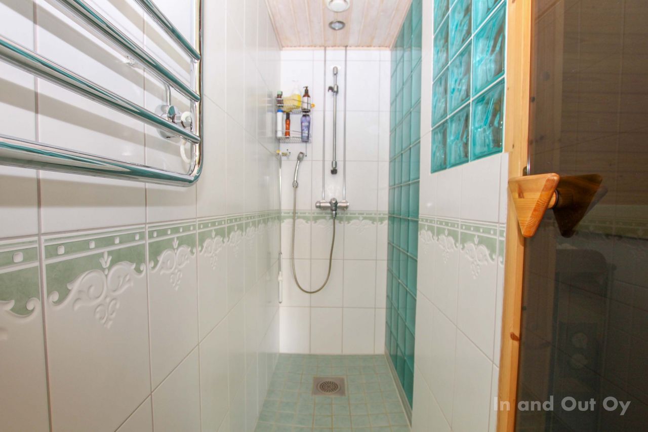 Квартира в Иматре, Финляндия, 77 м² - фото 7