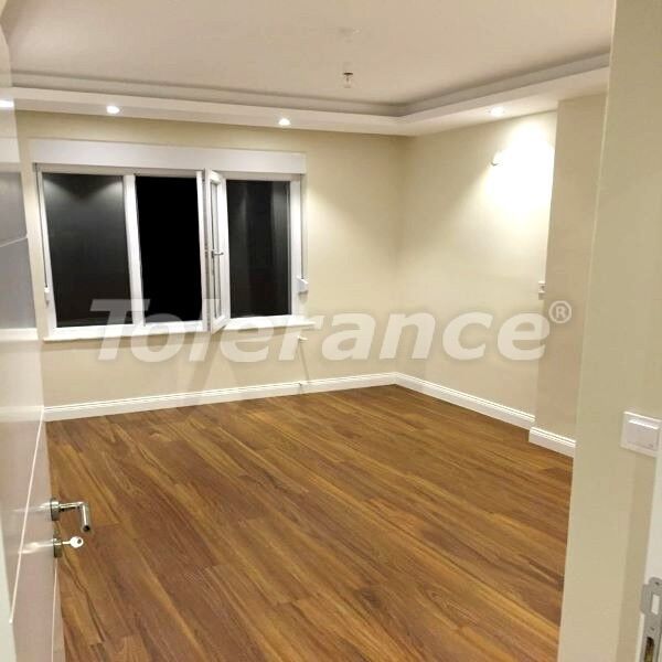 Апартаменты в Анталии, Турция, 160 м² - фото 6