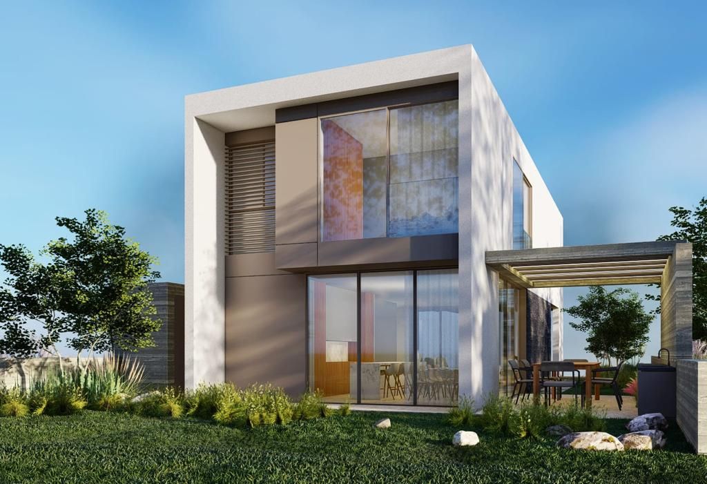 Вилла в Лимасоле, Кипр, 200 м² - фото 17