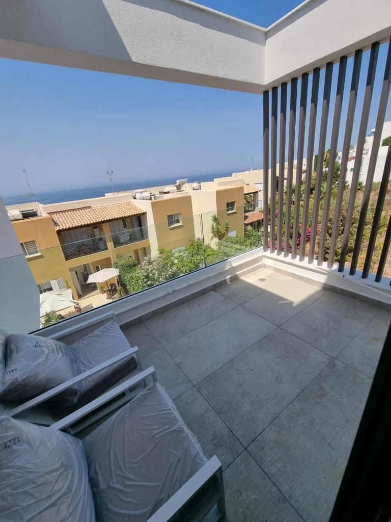 Вилла в Пафосе, Кипр, 200 м² - фото 4