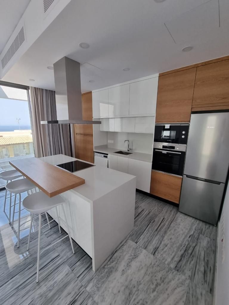 Вилла в Пафосе, Кипр, 200 м² - фото 5