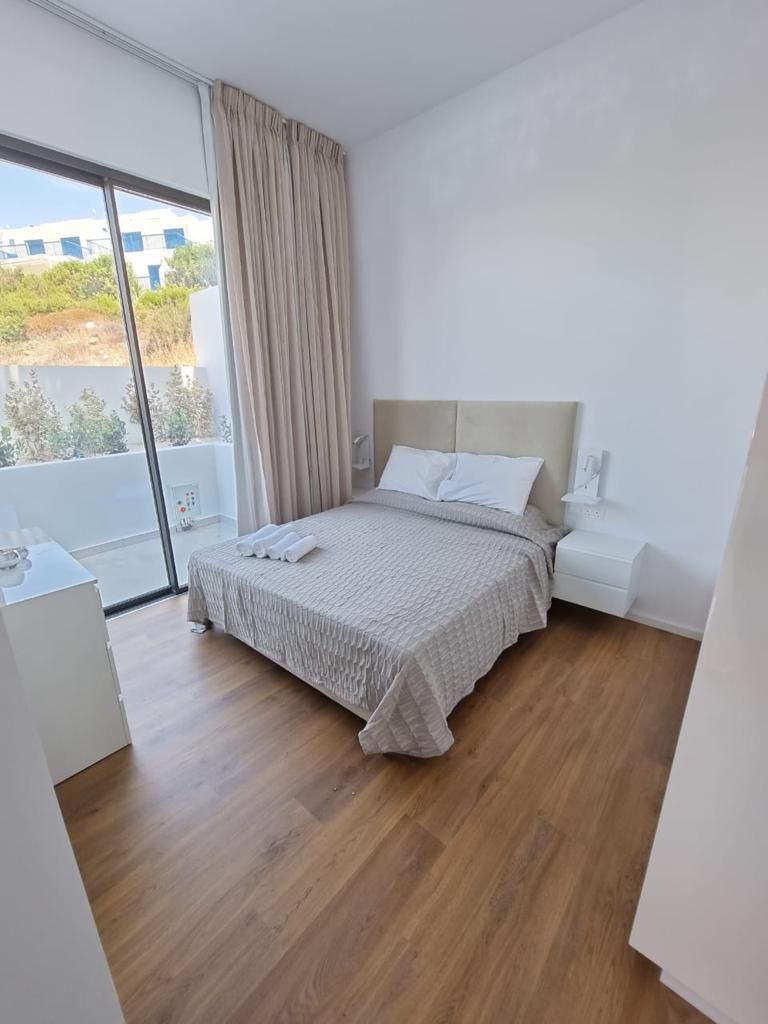 Вилла в Пафосе, Кипр, 200 м² - фото 6