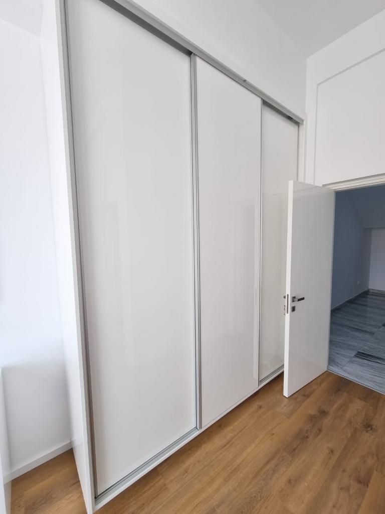 Вилла в Пафосе, Кипр, 200 м² - фото 7