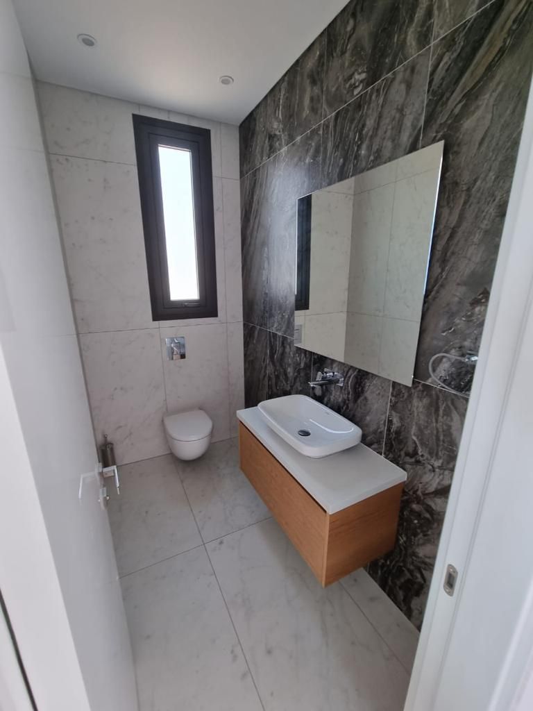 Вилла в Пафосе, Кипр, 200 м² - фото 9