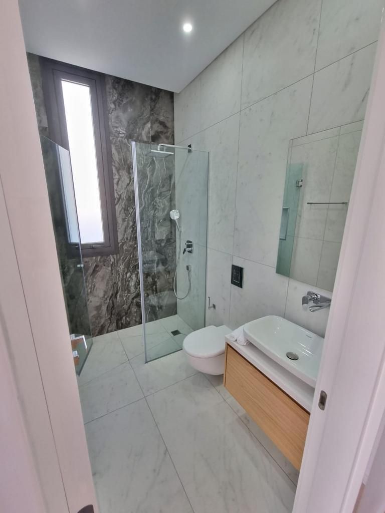 Вилла в Пафосе, Кипр, 200 м² - фото 8