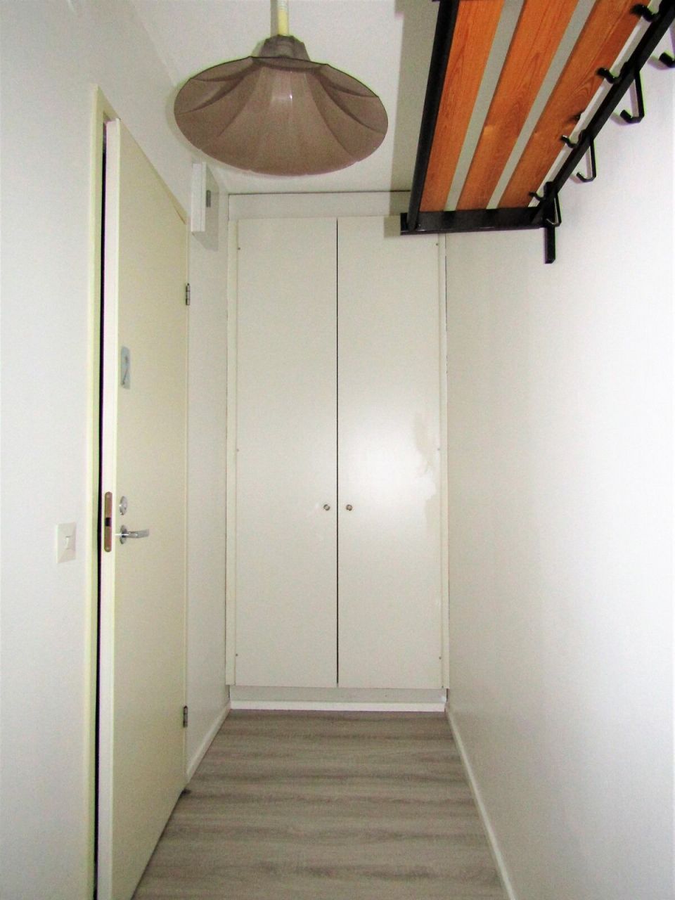 Квартира в Мянття, Финляндия, 35 м² - фото 3