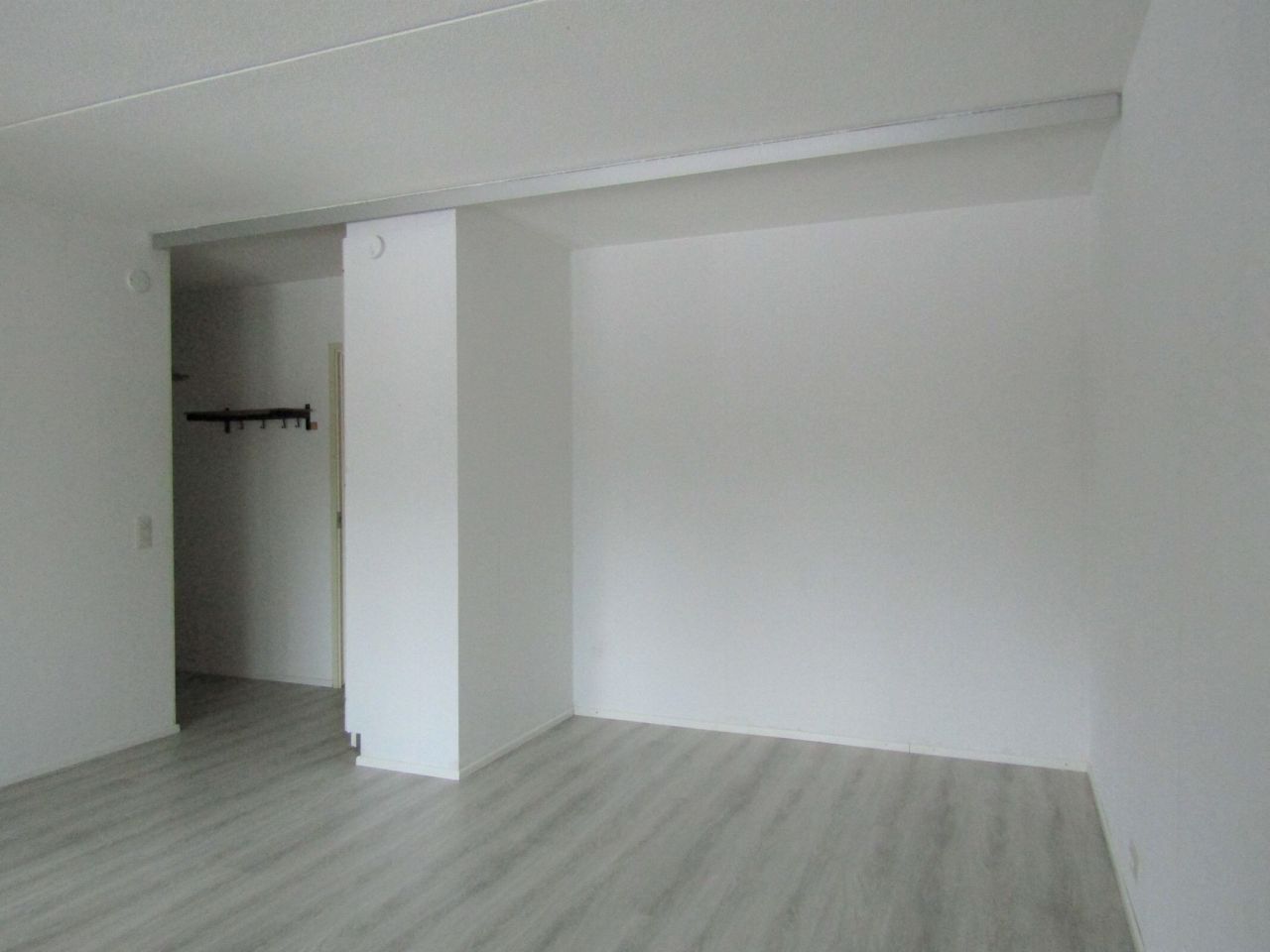 Квартира в Мянття, Финляндия, 35 м² - фото 4