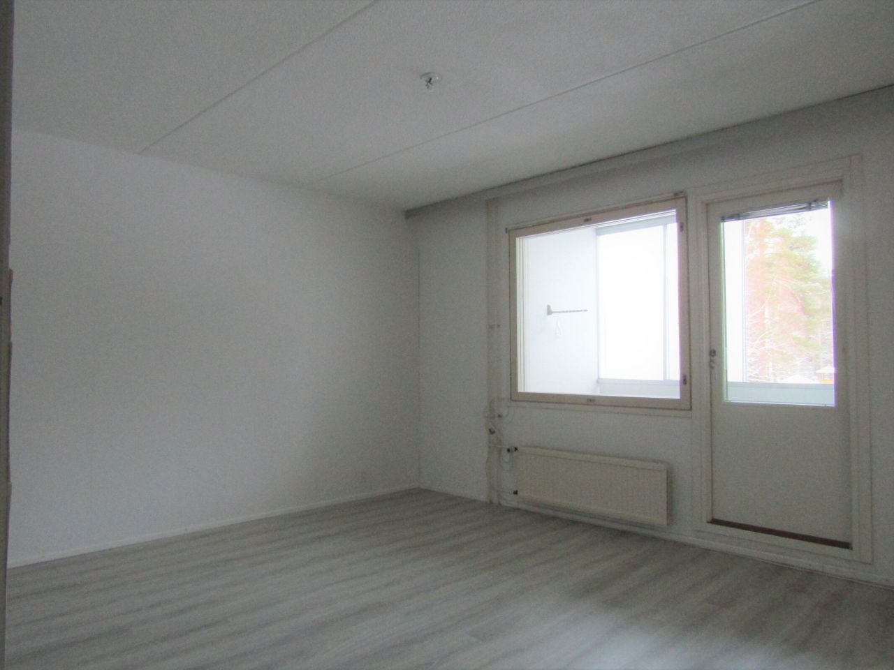 Квартира в Мянття, Финляндия, 35 м² - фото 5