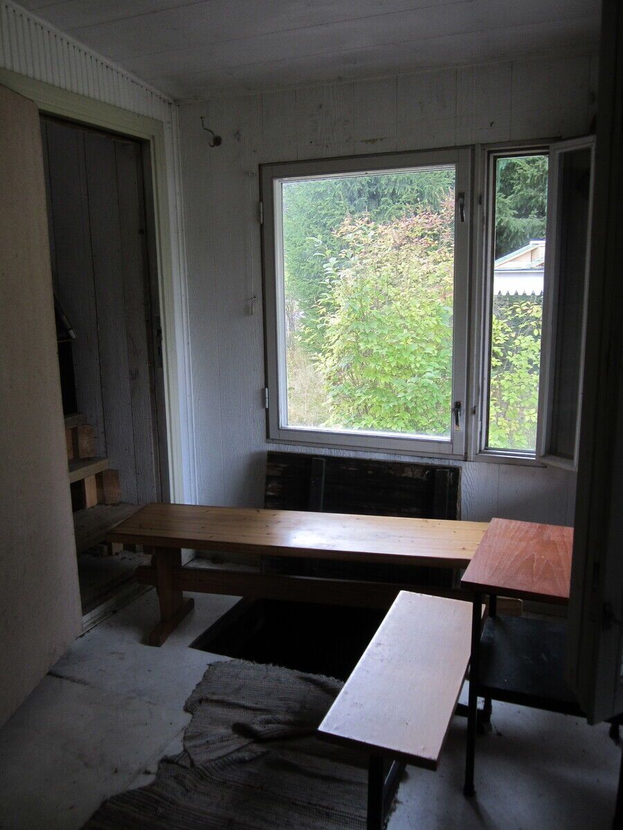 Дом в Яппиля, Финляндия, 71 м² - фото 7