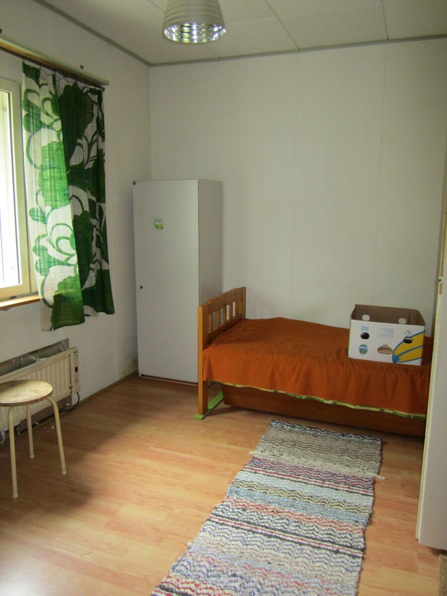 Дом в Яппиля, Финляндия, 71 м² - фото 14