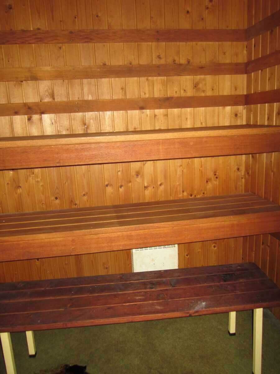 Дом в Яппиля, Финляндия, 71 м² - фото 12