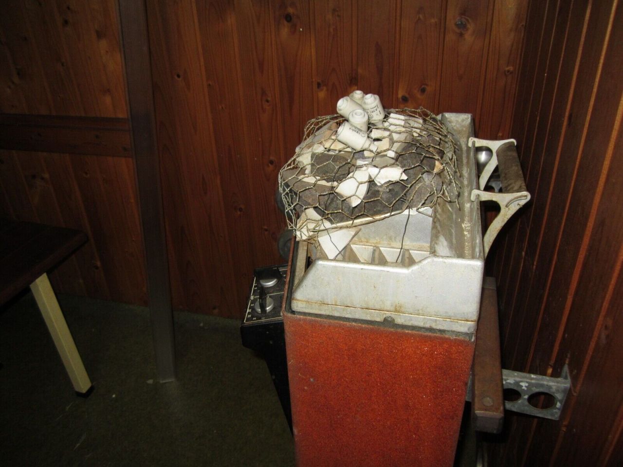 Дом в Яппиля, Финляндия, 71 м² - фото 13