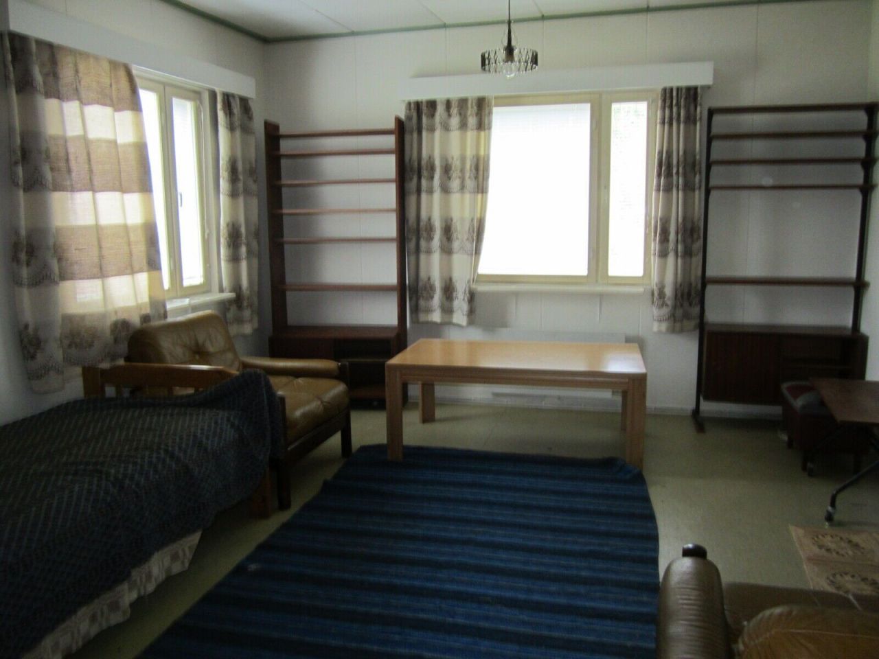 Дом в Яппиля, Финляндия, 71 м² - фото 15