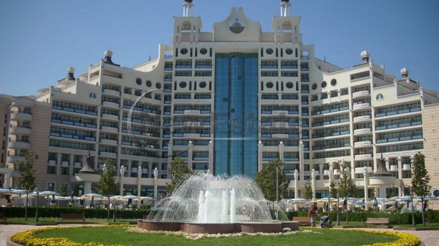 Апартаменты в Поморие, Болгария, 88 м² - фото 3