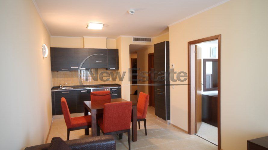 Апартаменты в Поморие, Болгария, 88 м² - фото 4