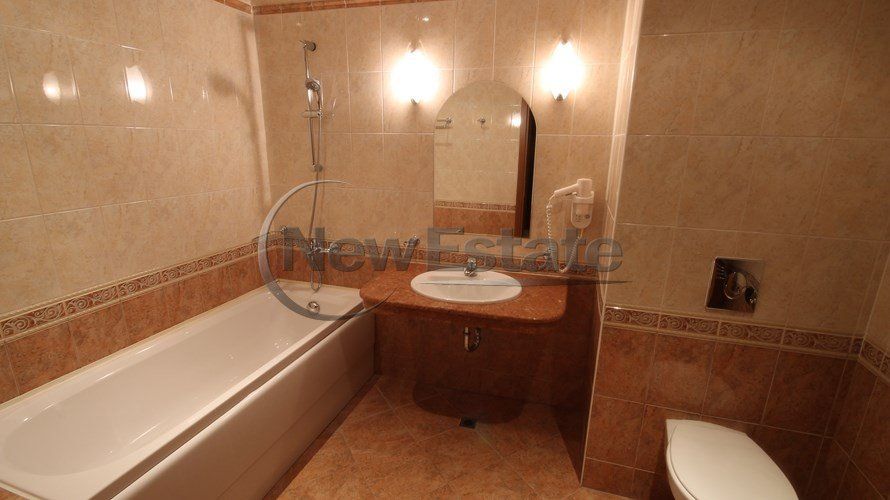 Апартаменты в Поморие, Болгария, 88 м² - фото 6