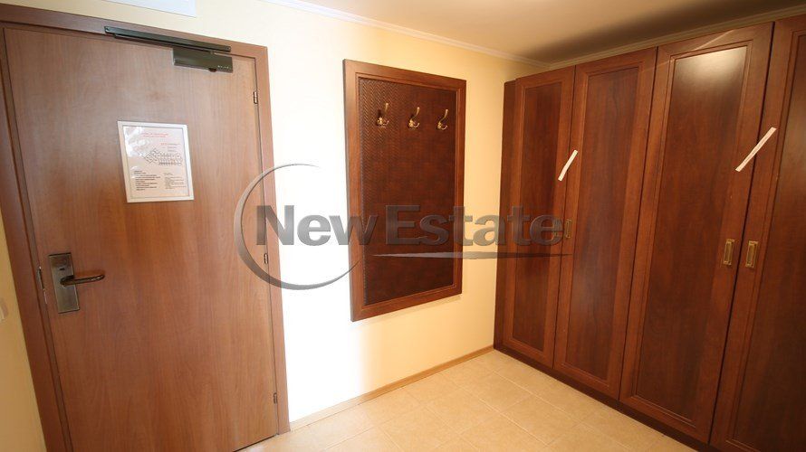 Апартаменты в Поморие, Болгария, 88 м² - фото 7