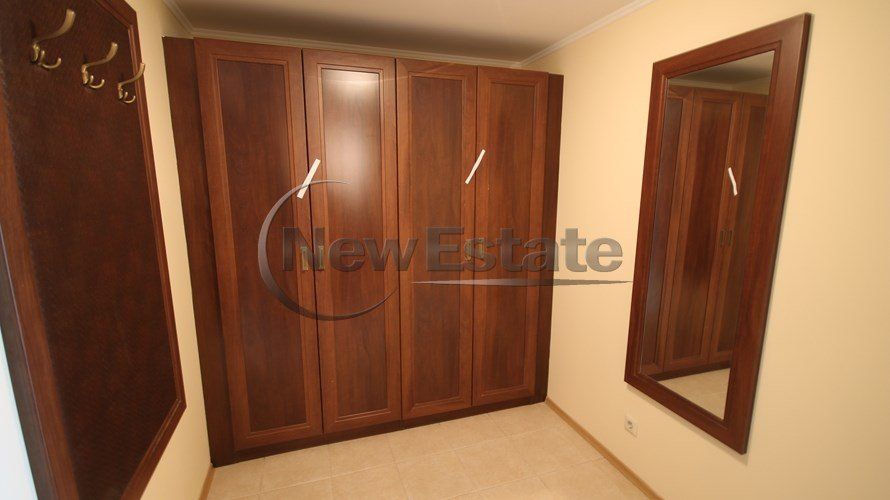 Апартаменты в Поморие, Болгария, 88 м² - фото 8