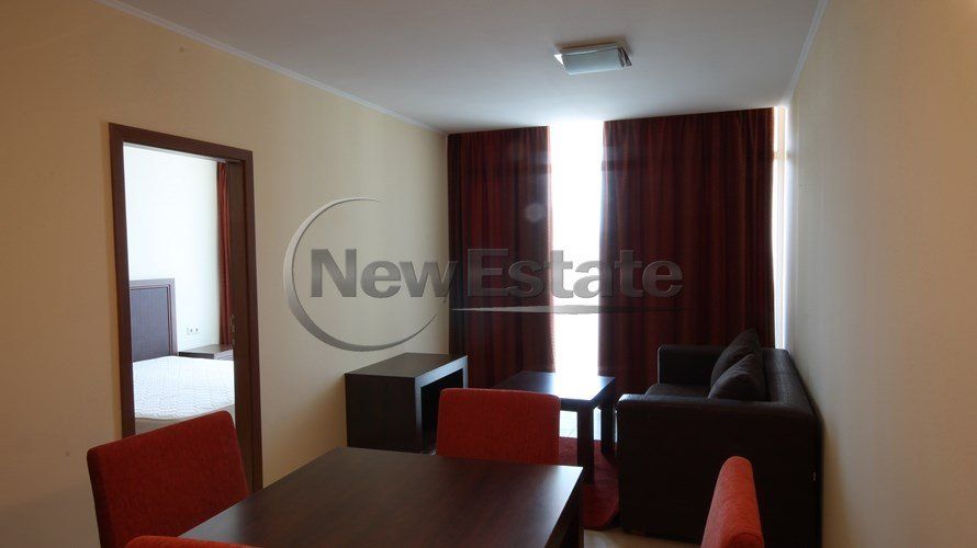 Апартаменты в Поморие, Болгария, 88 м² - фото 11