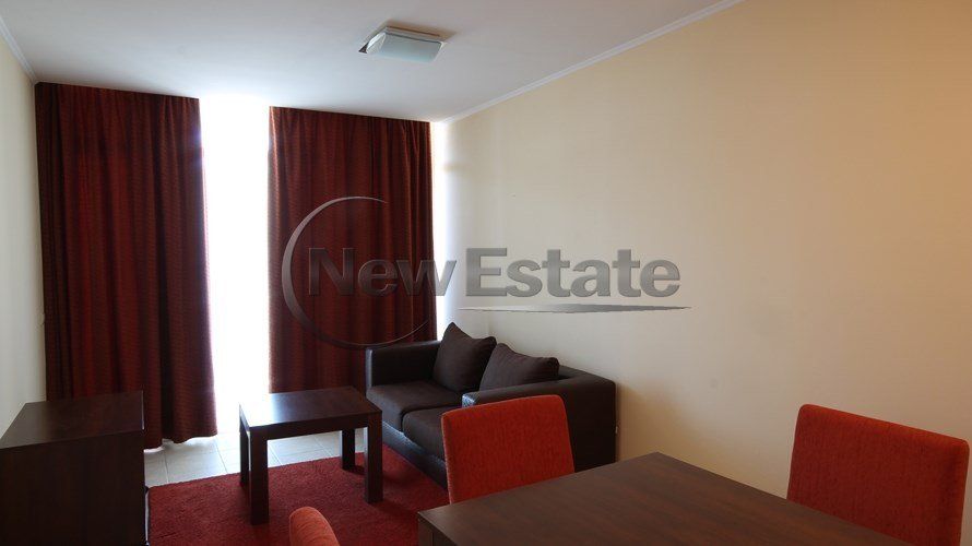 Апартаменты в Поморие, Болгария, 88 м² - фото 12