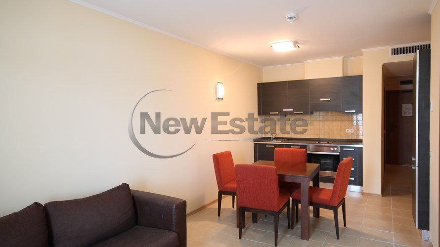 Апартаменты в Поморие, Болгария, 88 м² - фото 13