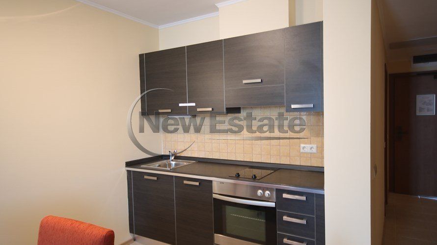 Апартаменты в Поморие, Болгария, 88 м² - фото 15