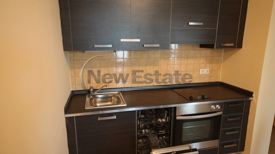 Апартаменты в Поморие, Болгария, 88 м² - фото 16