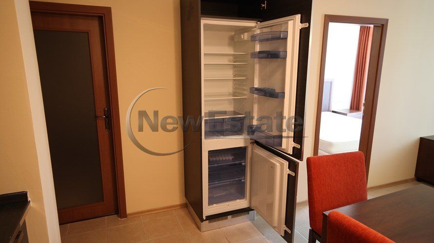 Апартаменты в Поморие, Болгария, 88 м² - фото 17