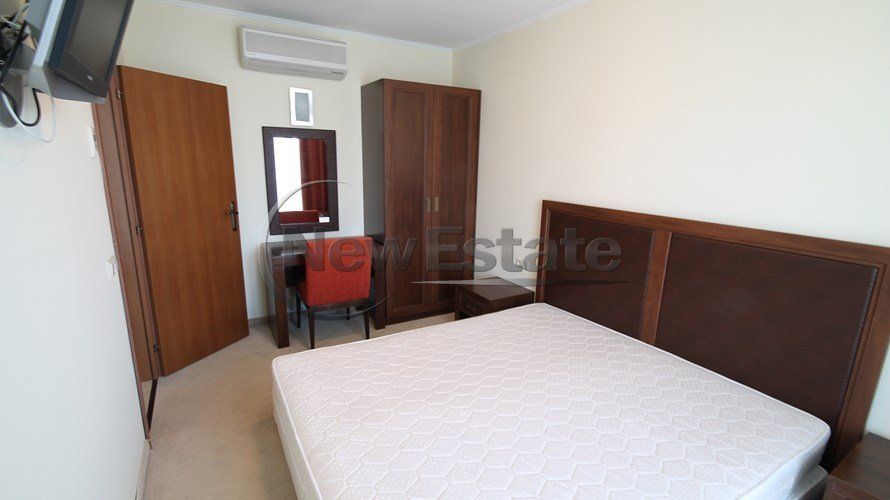 Апартаменты в Поморие, Болгария, 88 м² - фото 19