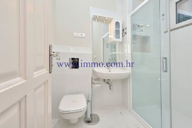 Вилла на Паге, Хорватия, 500 м² - фото 5