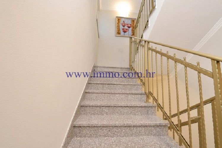 Вилла на Паге, Хорватия, 500 м² - фото 6